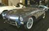 [thumbnail of 1953 Pegaso Cabriolet with a body by Saoutchik.jpg]